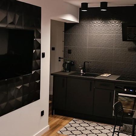 Apartamenty Obidowa Экстерьер фото
