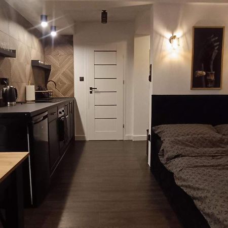 Apartamenty Obidowa Экстерьер фото