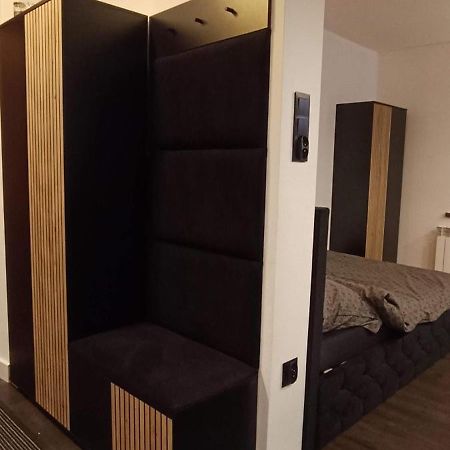 Apartamenty Obidowa Экстерьер фото