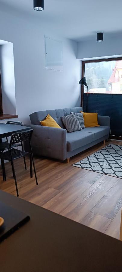 Apartamenty Obidowa Экстерьер фото