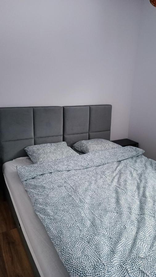 Apartamenty Obidowa Экстерьер фото