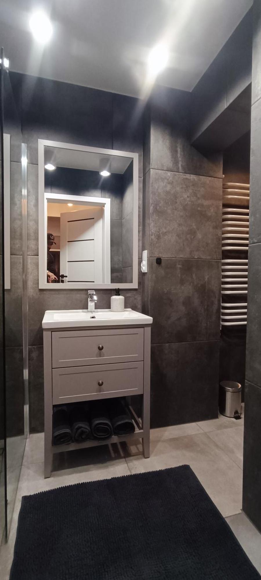 Apartamenty Obidowa Экстерьер фото