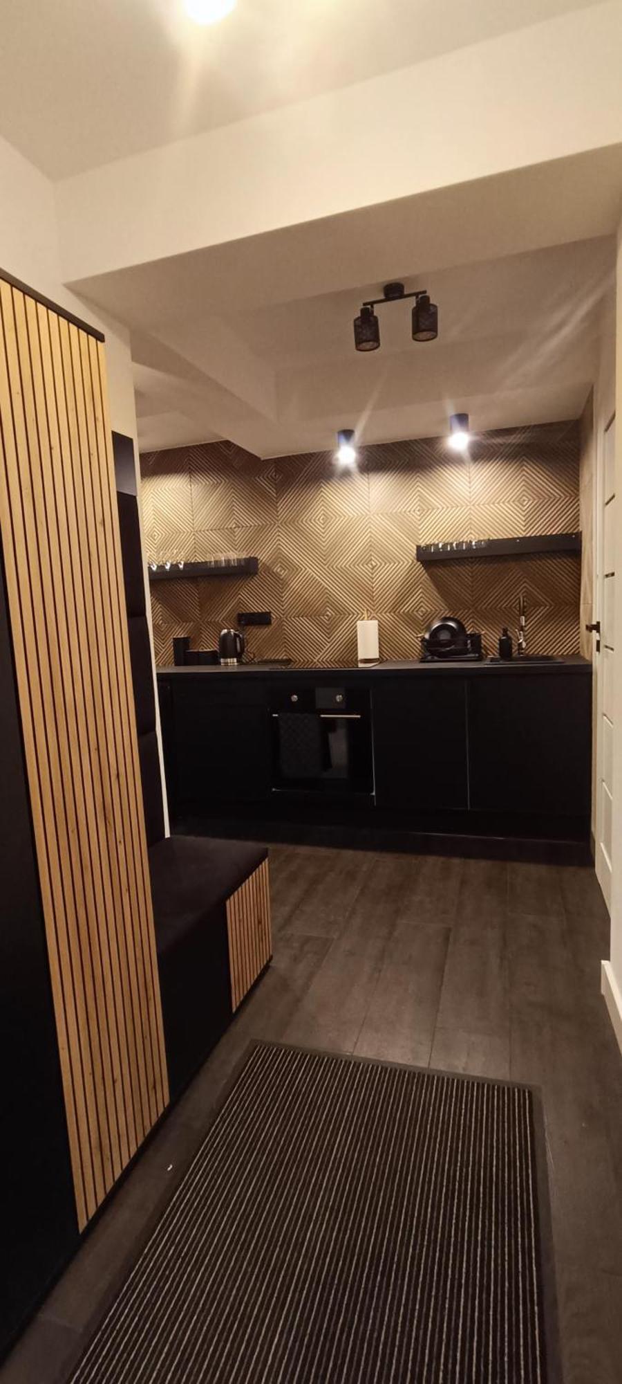 Apartamenty Obidowa Экстерьер фото