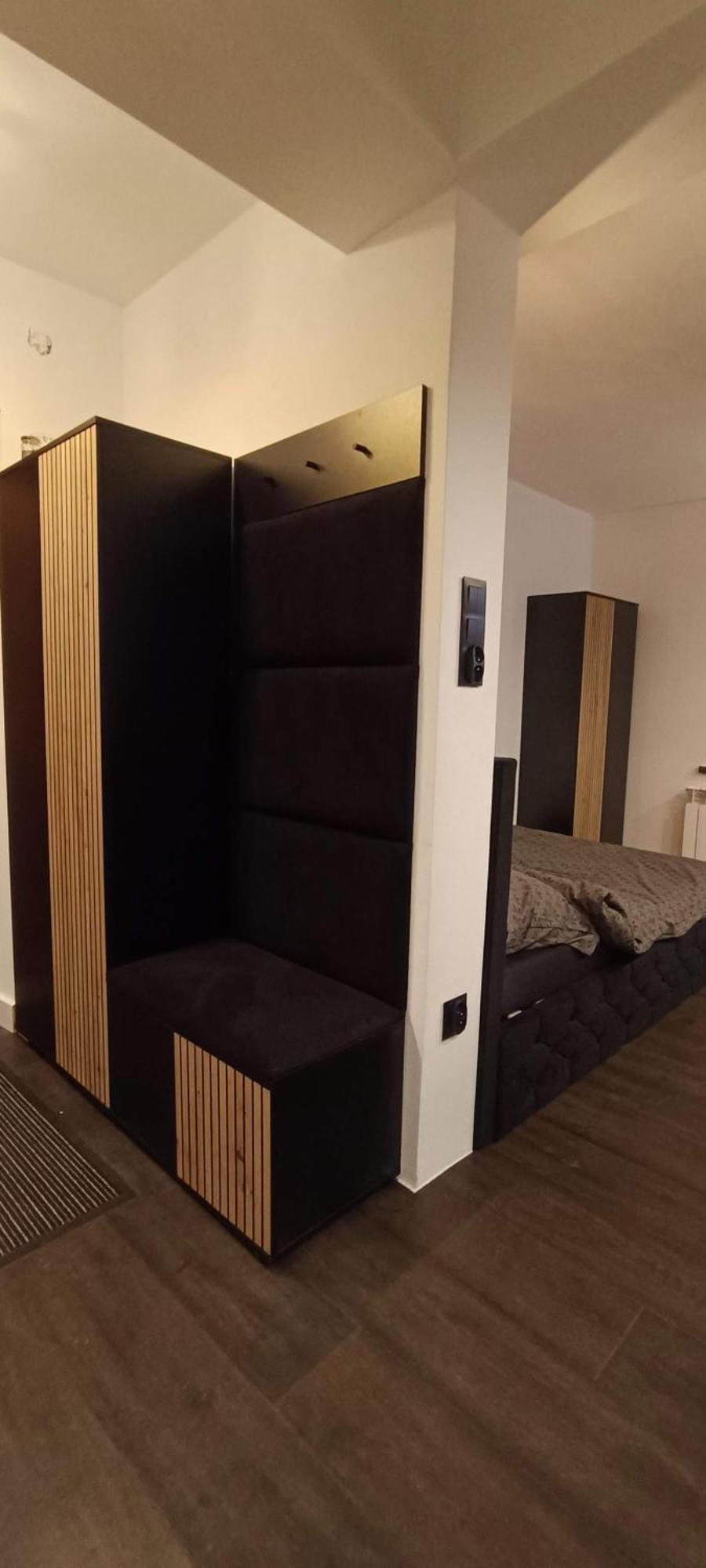 Apartamenty Obidowa Экстерьер фото